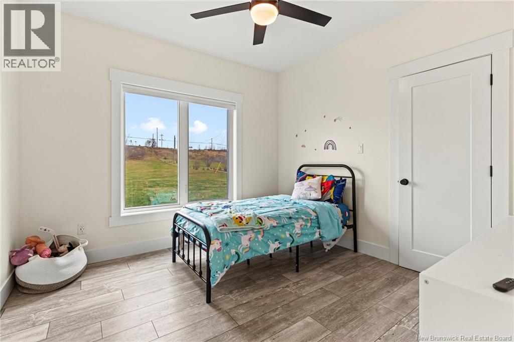 723 Route 105, Nackawic, New Brunswick E6G 1V4 - Photo 20 - NB125673