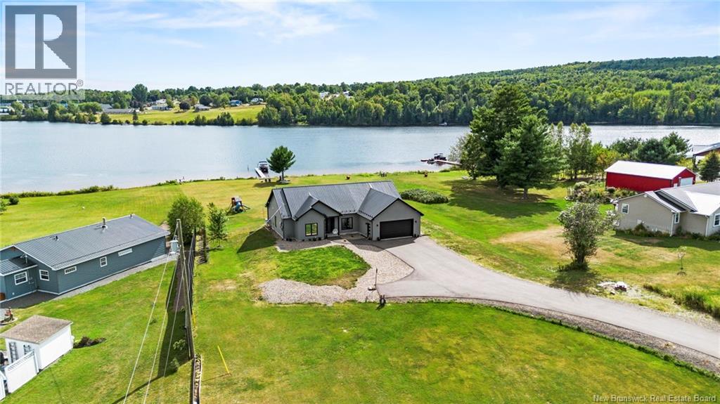 723 Route 105, Nackawic, New Brunswick E6G 1V4 - Photo 38 - NB125673