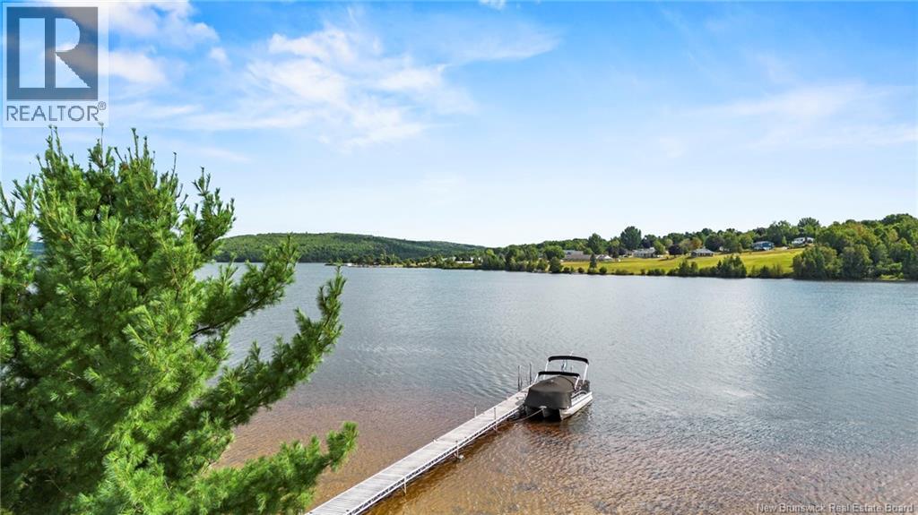 723 Route 105, Nackawic, New Brunswick E6G 1V4 - Photo 41 - NB125673