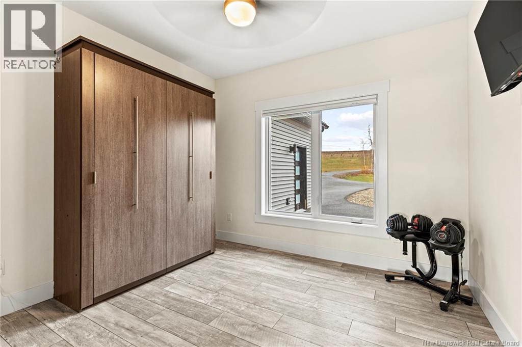 723 Route 105, Nackawic, New Brunswick E6G 1V4 - Photo 18 - NB125673