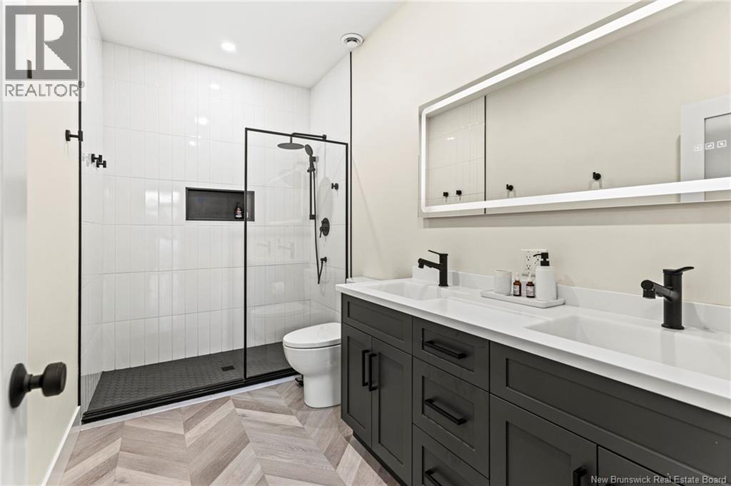 723 Route 105, Nackawic, New Brunswick E6G 1V4 - Photo 16 - NB125673