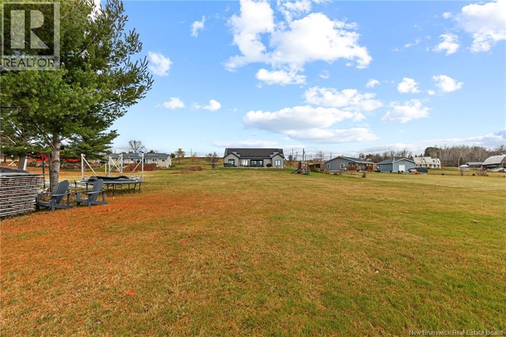 723 Route 105, Nackawic, New Brunswick E6G 1V4 - Photo 33 - NB125673