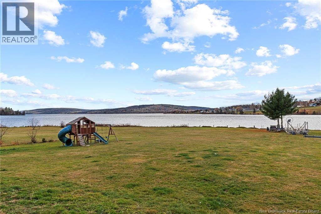 723 Route 105, Nackawic, New Brunswick E6G 1V4 - Photo 32 - NB125673