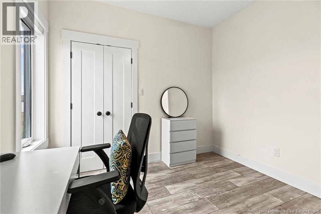 723 Route 105, Nackawic, New Brunswick E6G 1V4 - Photo 24 - NB125673