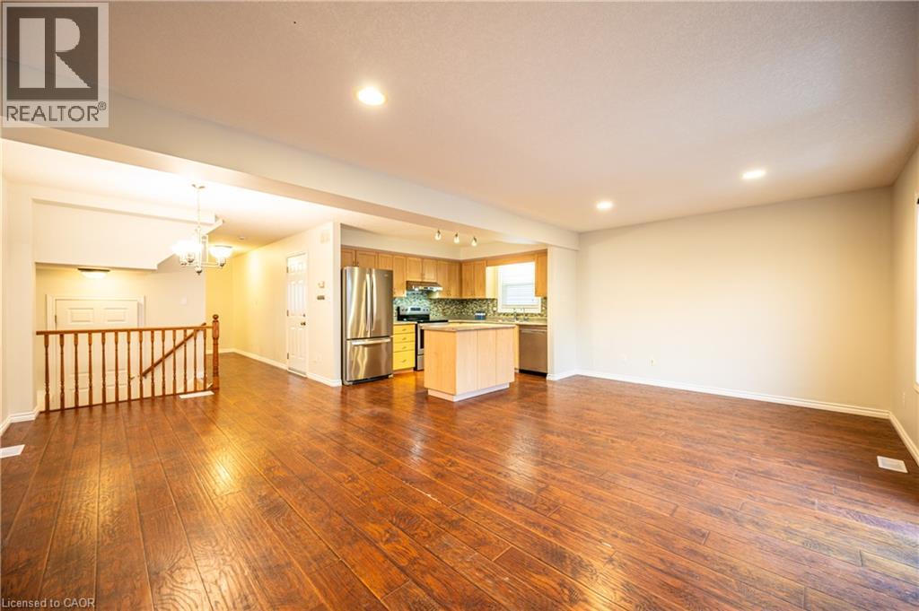 35 Indigo Street, Kitchener, Ontario  N2E 4E6 - Photo 13 - 40788584