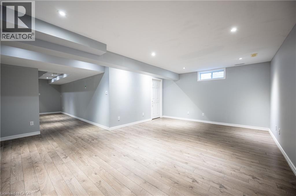 35 Indigo Street, Kitchener, Ontario  N2E 4E6 - Photo 22 - 40788584