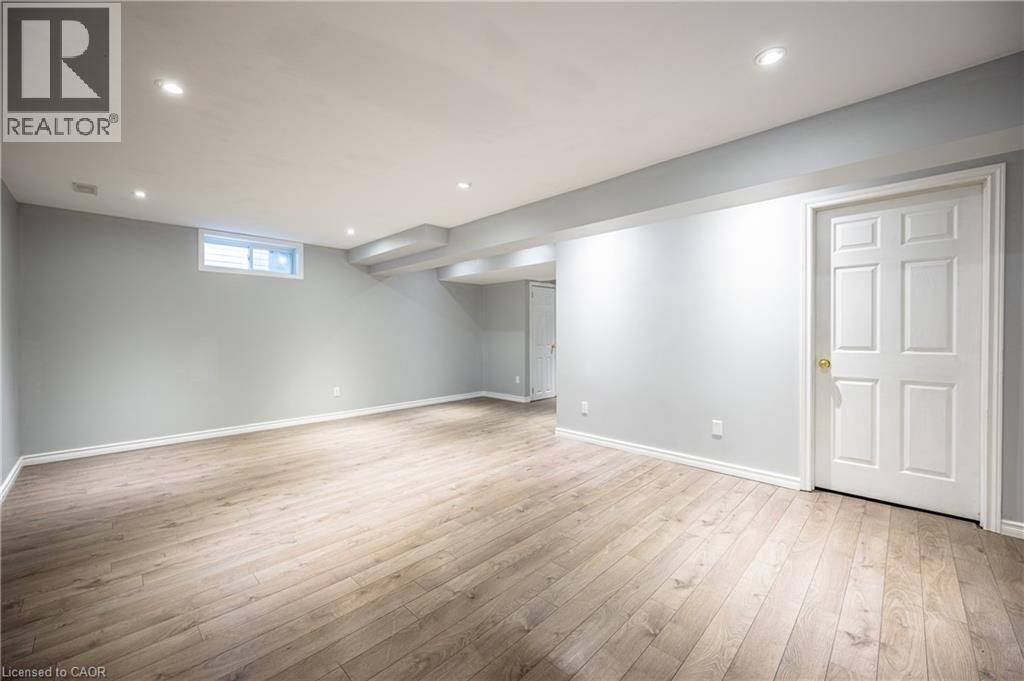 35 Indigo Street, Kitchener, Ontario  N2E 4E6 - Photo 23 - 40788584