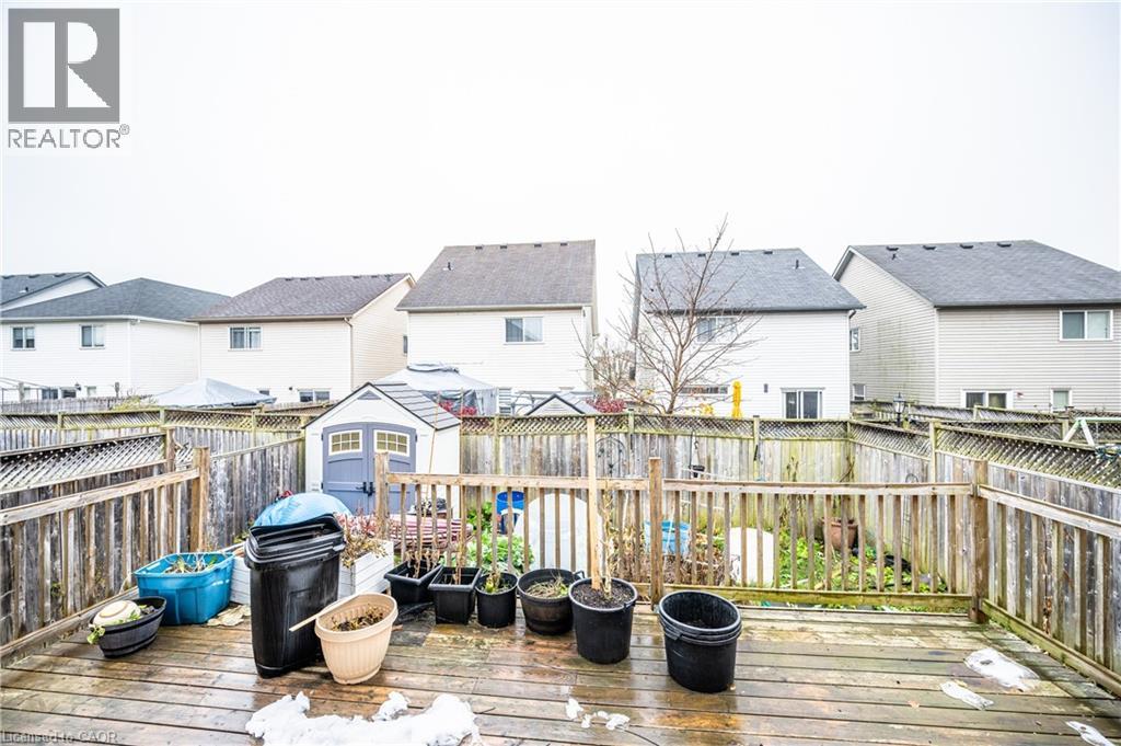 35 Indigo Street, Kitchener, Ontario  N2E 4E6 - Photo 24 - 40788584