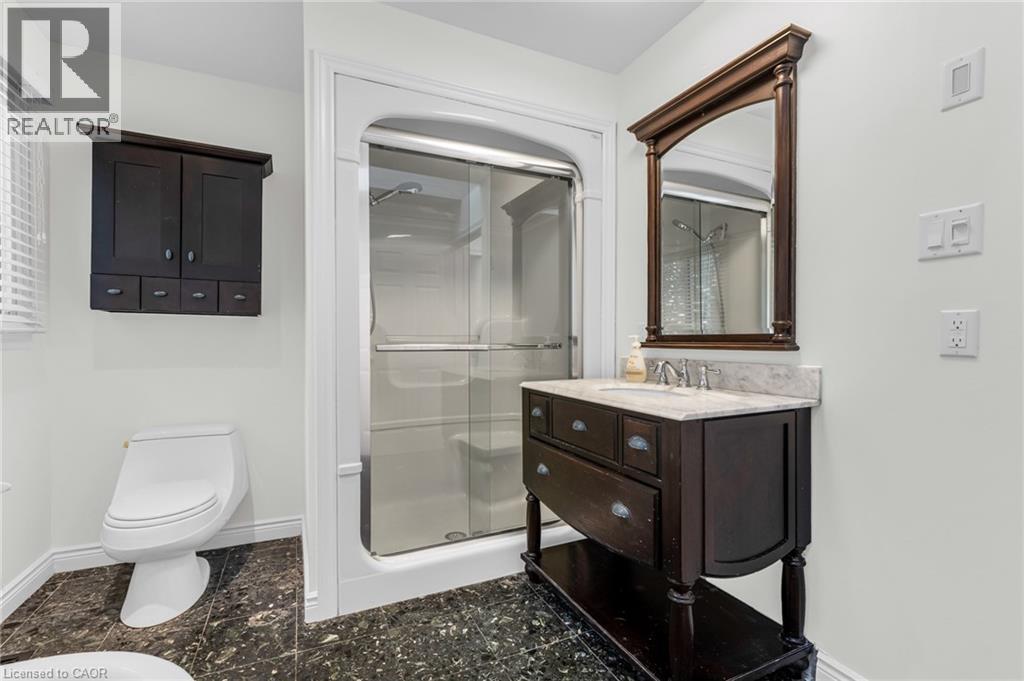 79 Central Drive Unit# 1, Hamilton, Ontario  L9G 2A1 - Photo 10 - 40787945