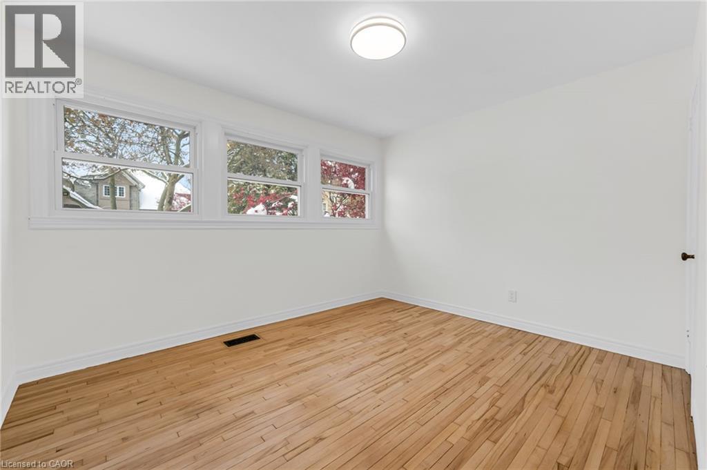 79 Central Drive Unit# 1, Hamilton, Ontario  L9G 2A1 - Photo 12 - 40787945