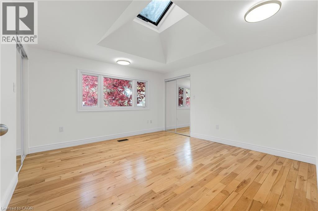 79 Central Drive Unit# 1, Hamilton, Ontario  L9G 2A1 - Photo 15 - 40787945