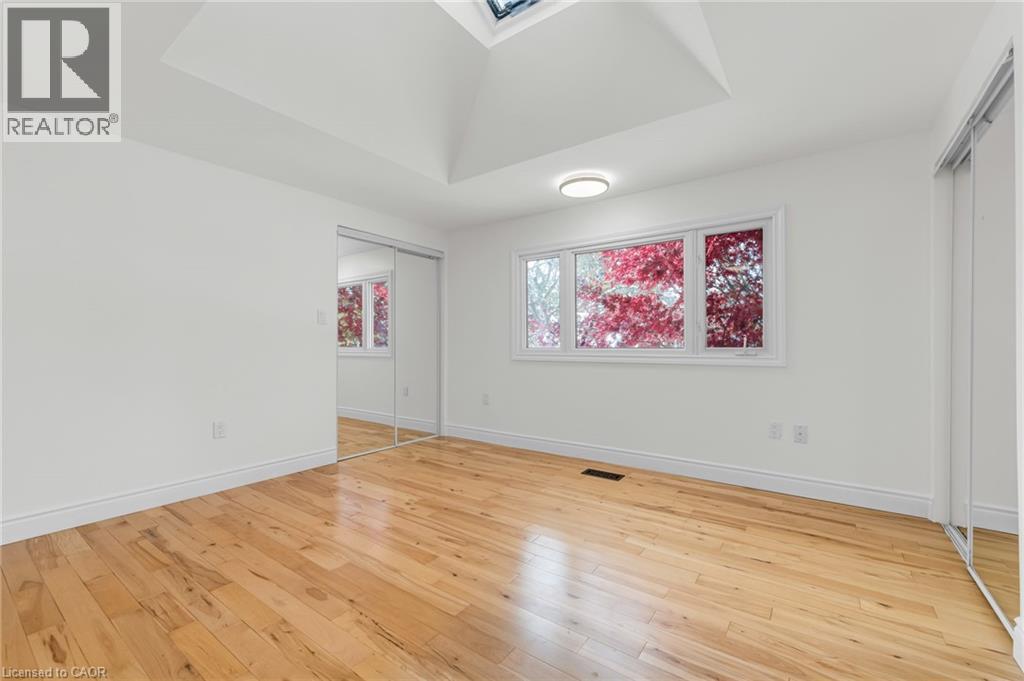 79 Central Drive Unit# 1, Hamilton, Ontario  L9G 2A1 - Photo 16 - 40787945