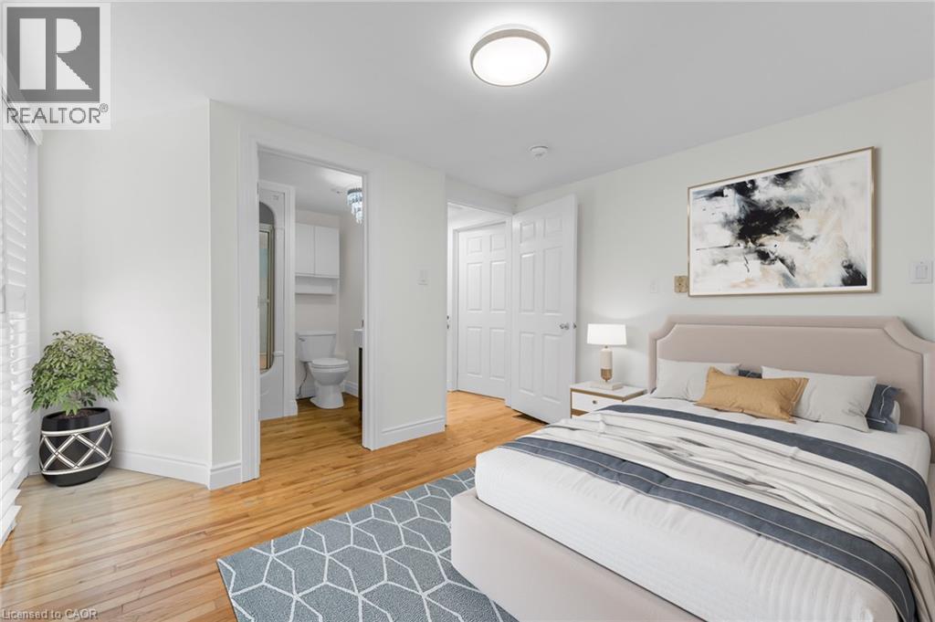 79 Central Drive Unit# 1, Hamilton, Ontario  L9G 2A1 - Photo 17 - 40787945