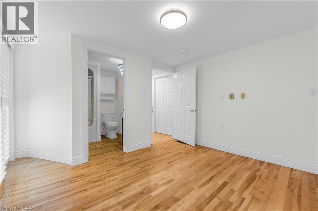 79 Central Drive Unit# 1, Hamilton, Ontario  L9G 2A1 - Photo 18 - 40787945