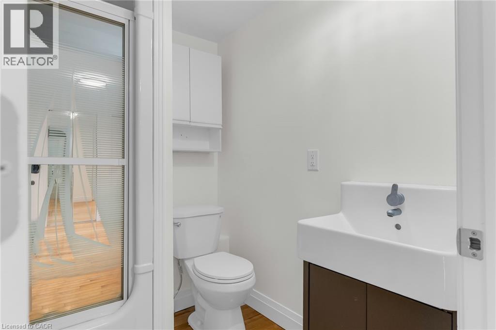 79 Central Drive Unit# 1, Hamilton, Ontario  L9G 2A1 - Photo 19 - 40787945