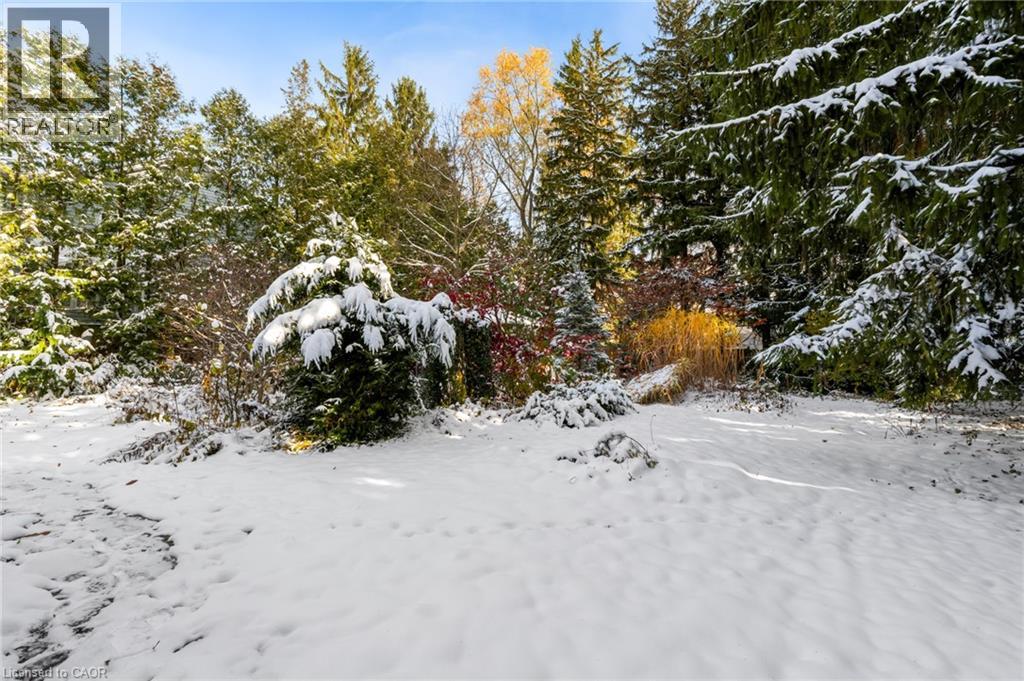 79 Central Drive Unit# 1, Hamilton, Ontario  L9G 2A1 - Photo 23 - 40787945