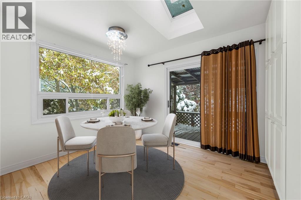 79 Central Drive Unit# 1, Hamilton, Ontario  L9G 2A1 - Photo 7 - 40787945