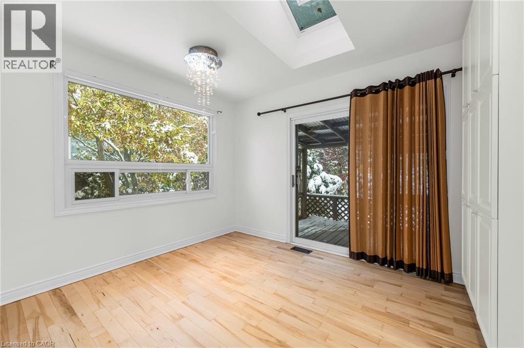 79 Central Drive Unit# 1, Hamilton, Ontario  L9G 2A1 - Photo 8 - 40787945