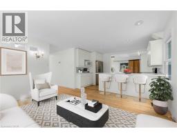 79 CENTRAL Drive Unit# 1 424 - Parkview Heights