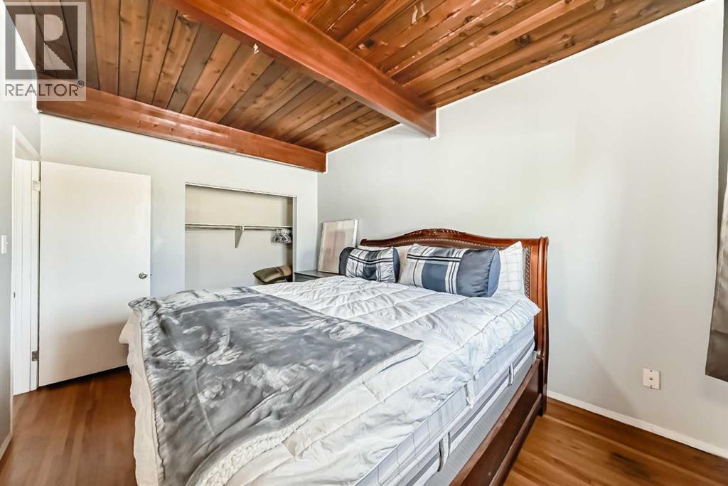 7508 36 Avenue Nw, Calgary, Alberta  t3b 1v3 - Photo 17 - A2261361