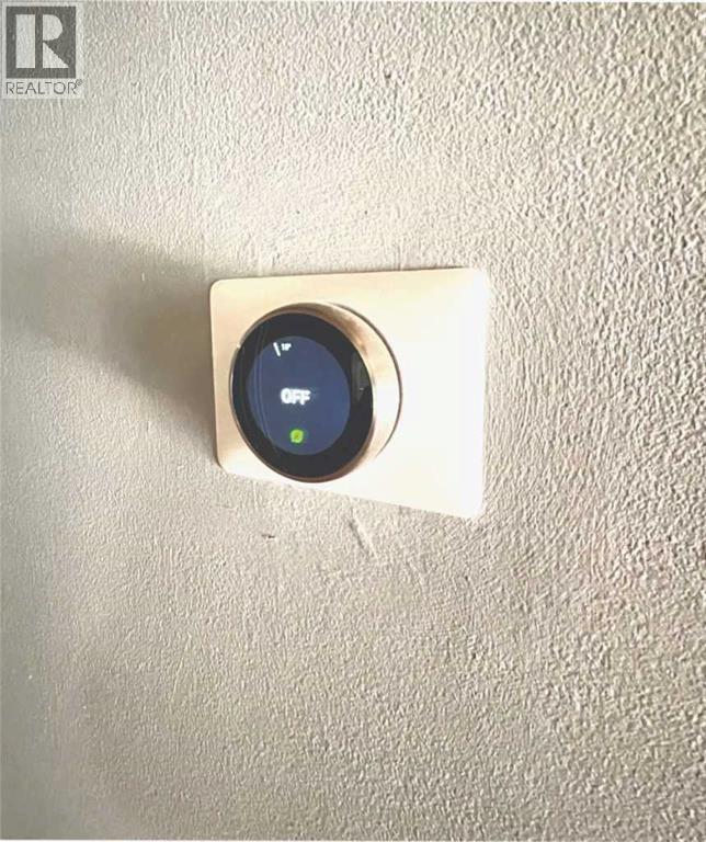 7508 36 Avenue Nw, Calgary, Alberta  t3b 1v3 - Photo 49 - A2261361