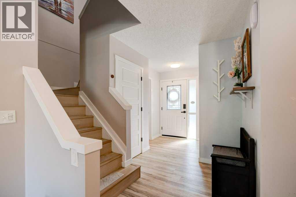 15 Chaparral Crescent Se, Calgary, Alberta  T2X 3K7 - Photo 7 - A2265849