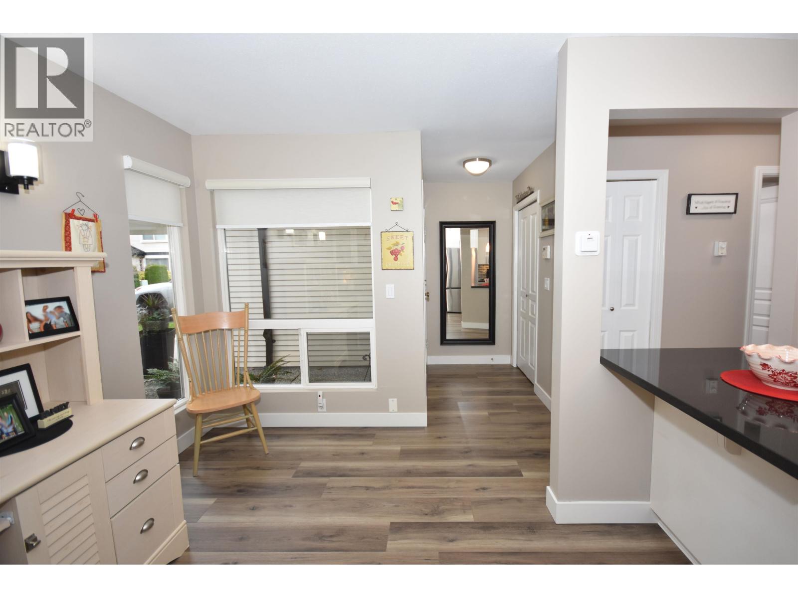 11 4748 54a Street, Delta, British Columbia  V4K 3P1 - Photo 12 - R3068600