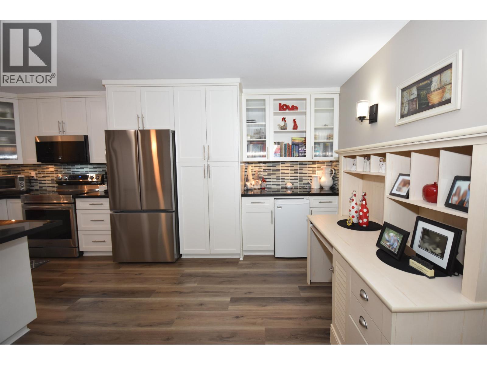 11 4748 54a Street, Delta, British Columbia  V4K 3P1 - Photo 13 - R3068600