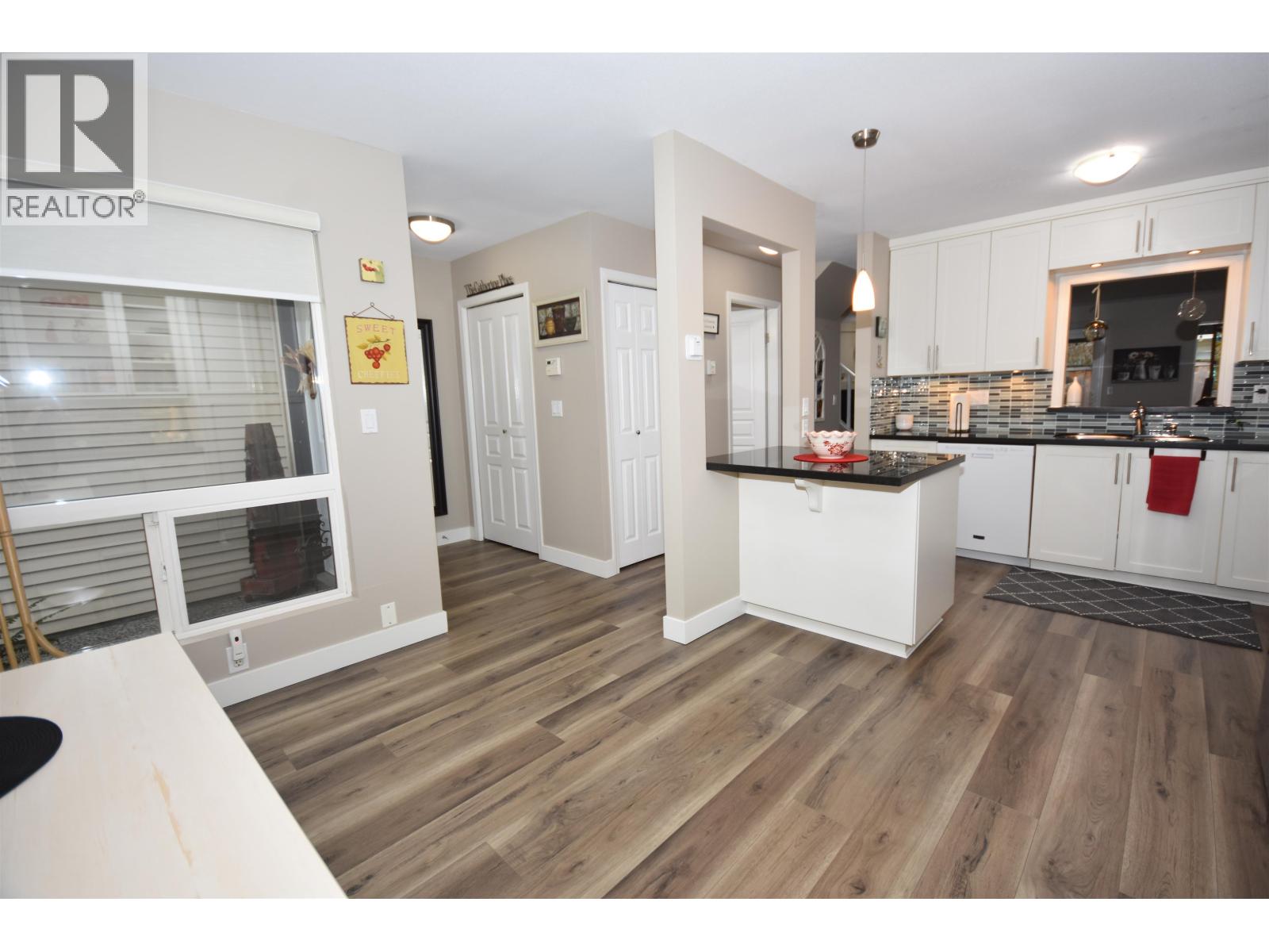 11 4748 54a Street, Delta, British Columbia  V4K 3P1 - Photo 14 - R3068600