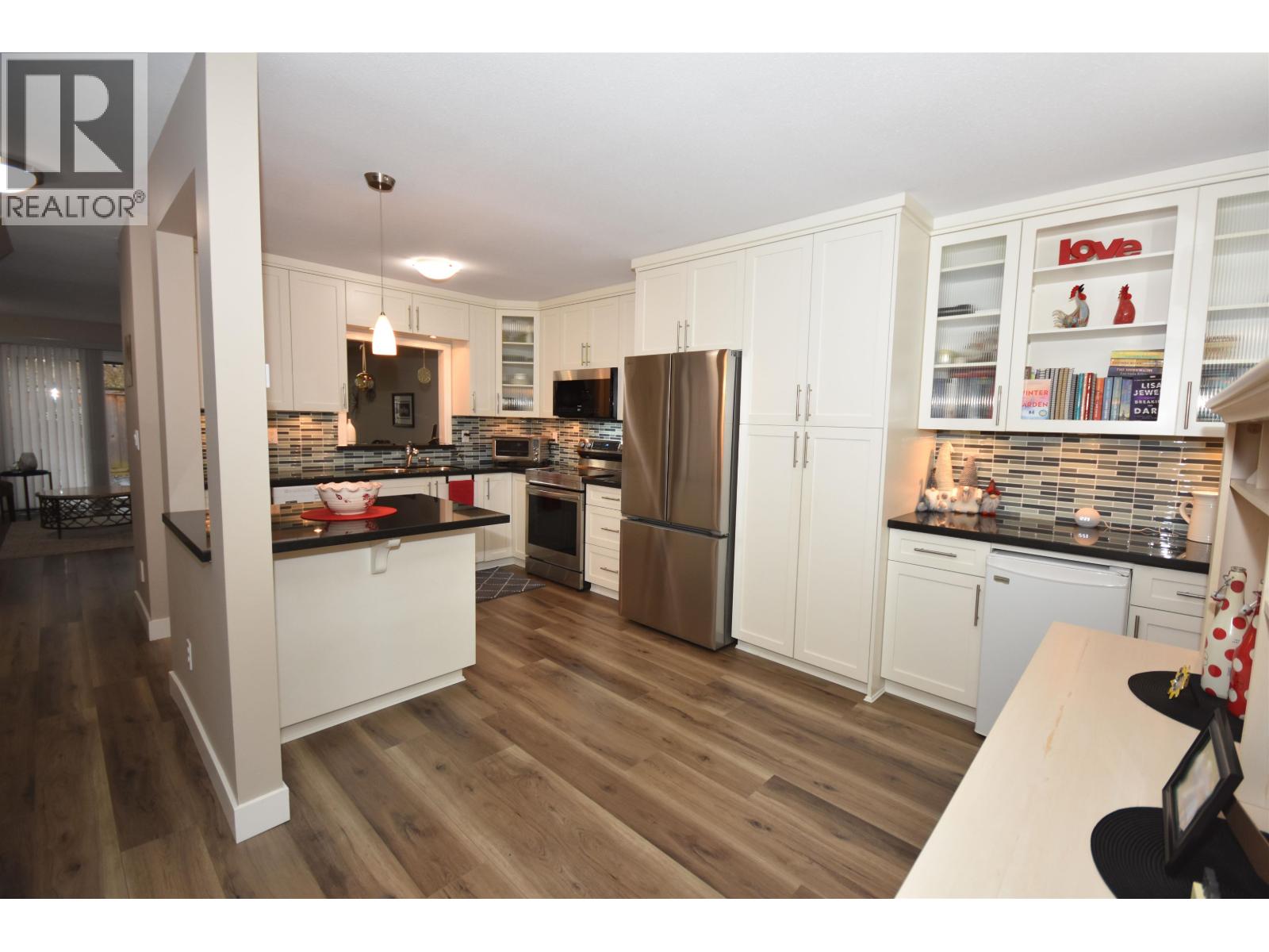 11 4748 54a Street, Delta, British Columbia  V4K 3P1 - Photo 15 - R3068600