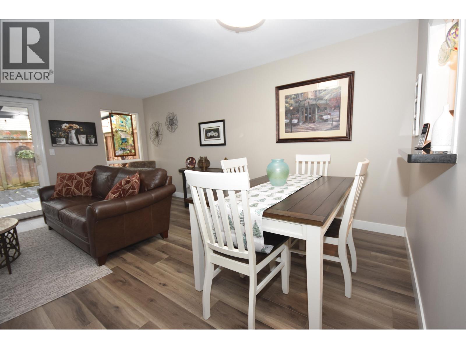 11 4748 54a Street, Delta, British Columbia  V4K 3P1 - Photo 16 - R3068600