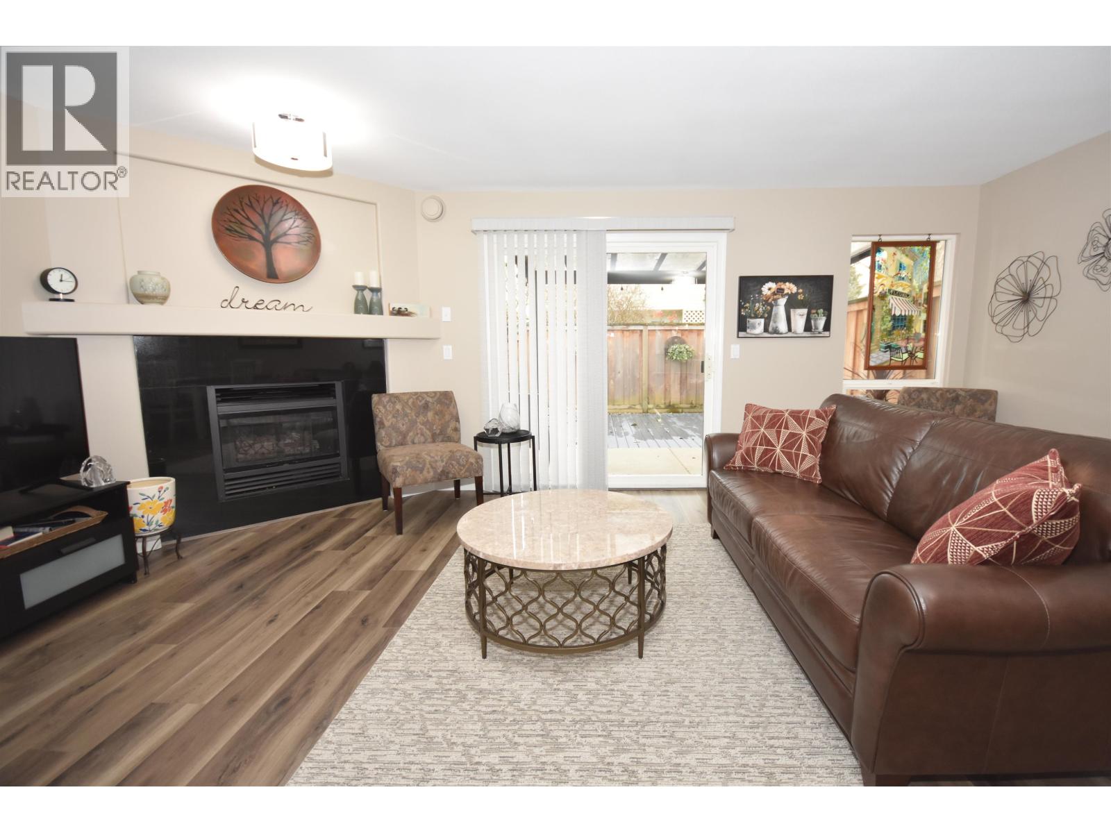 11 4748 54a Street, Delta, British Columbia  V4K 3P1 - Photo 19 - R3068600