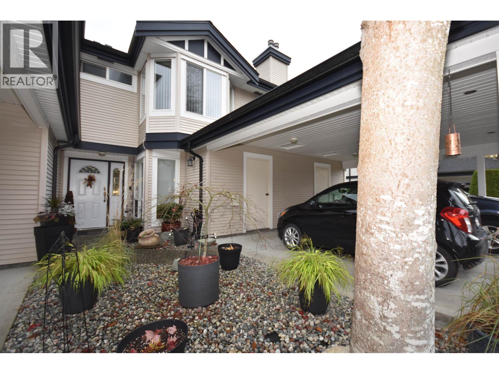 11 4748 54a Street, Delta, British Columbia  V4K 3P1 - Photo 2 - R3068600