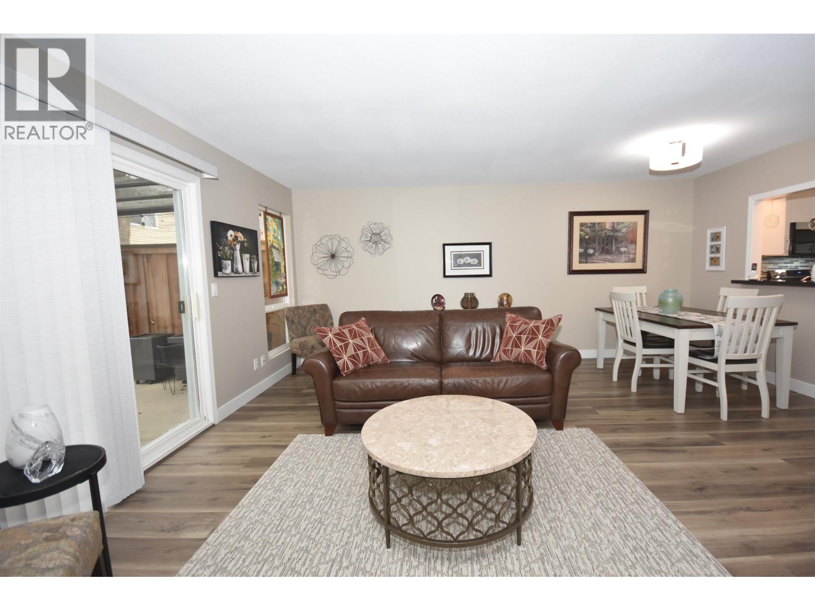 11 4748 54a Street, Delta, British Columbia  V4K 3P1 - Photo 20 - R3068600