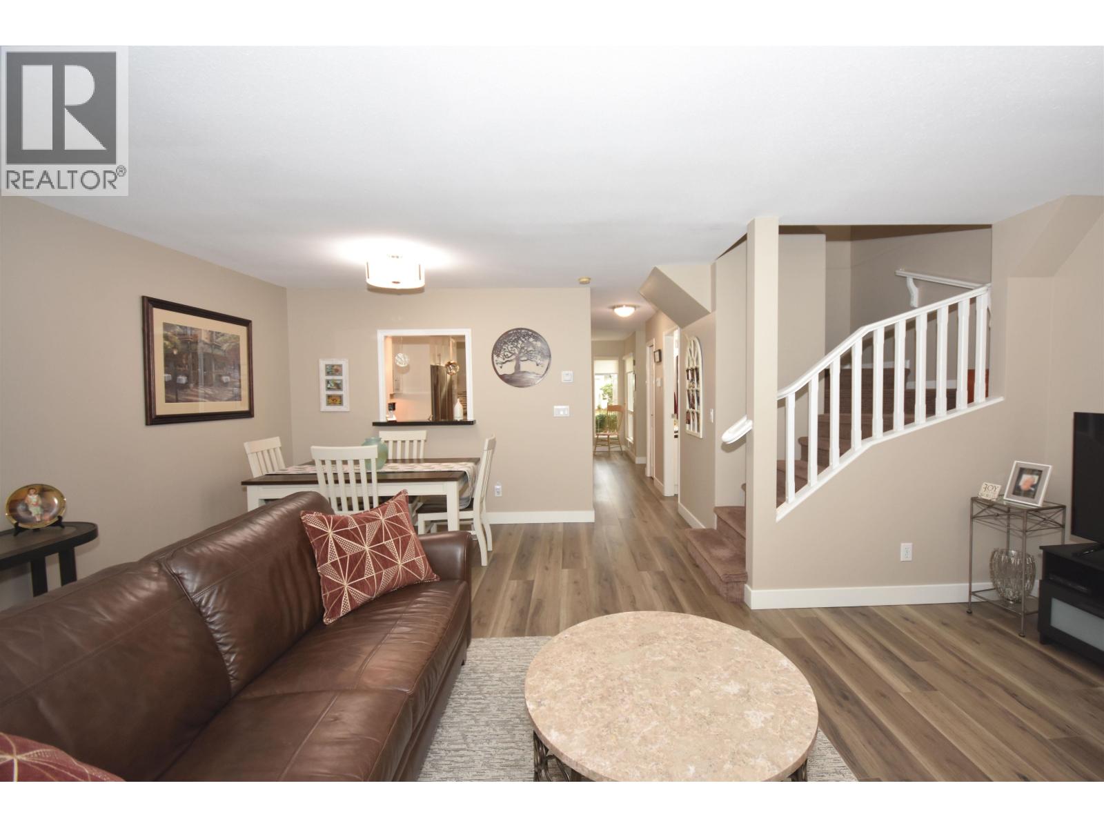 11 4748 54a Street, Delta, British Columbia  V4K 3P1 - Photo 21 - R3068600