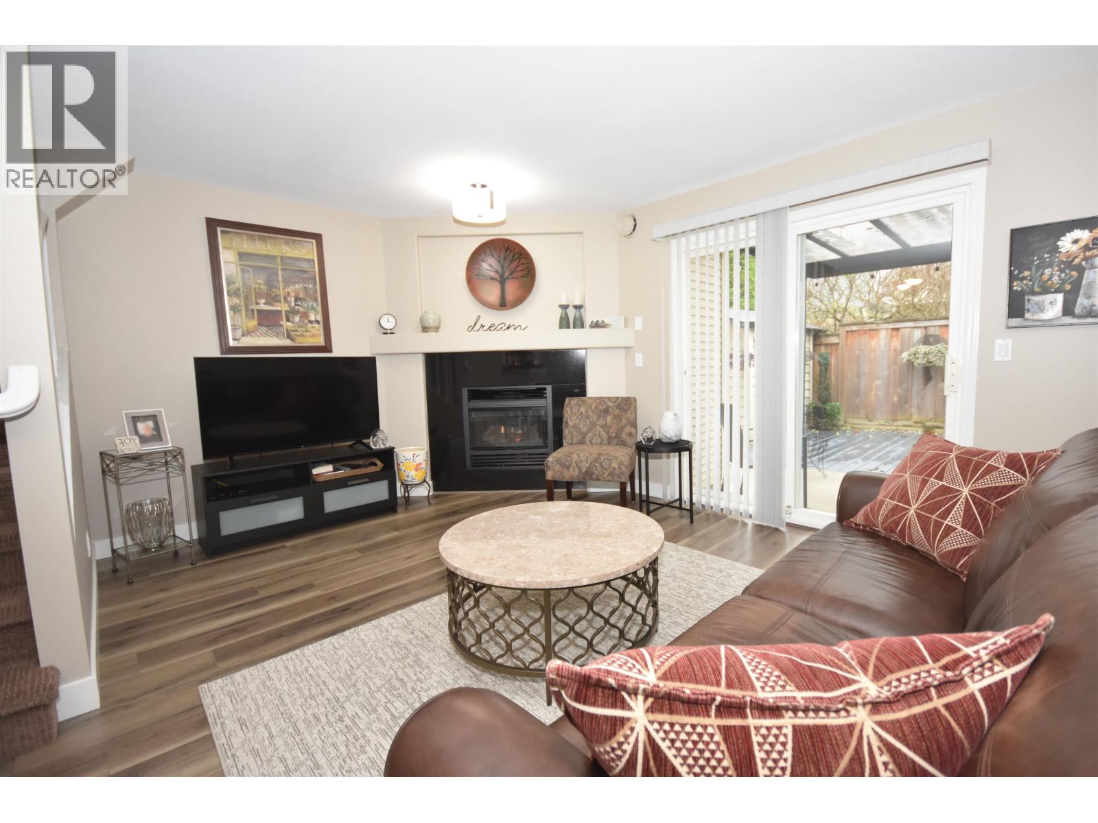 11 4748 54a Street, Delta, British Columbia  V4K 3P1 - Photo 23 - R3068600