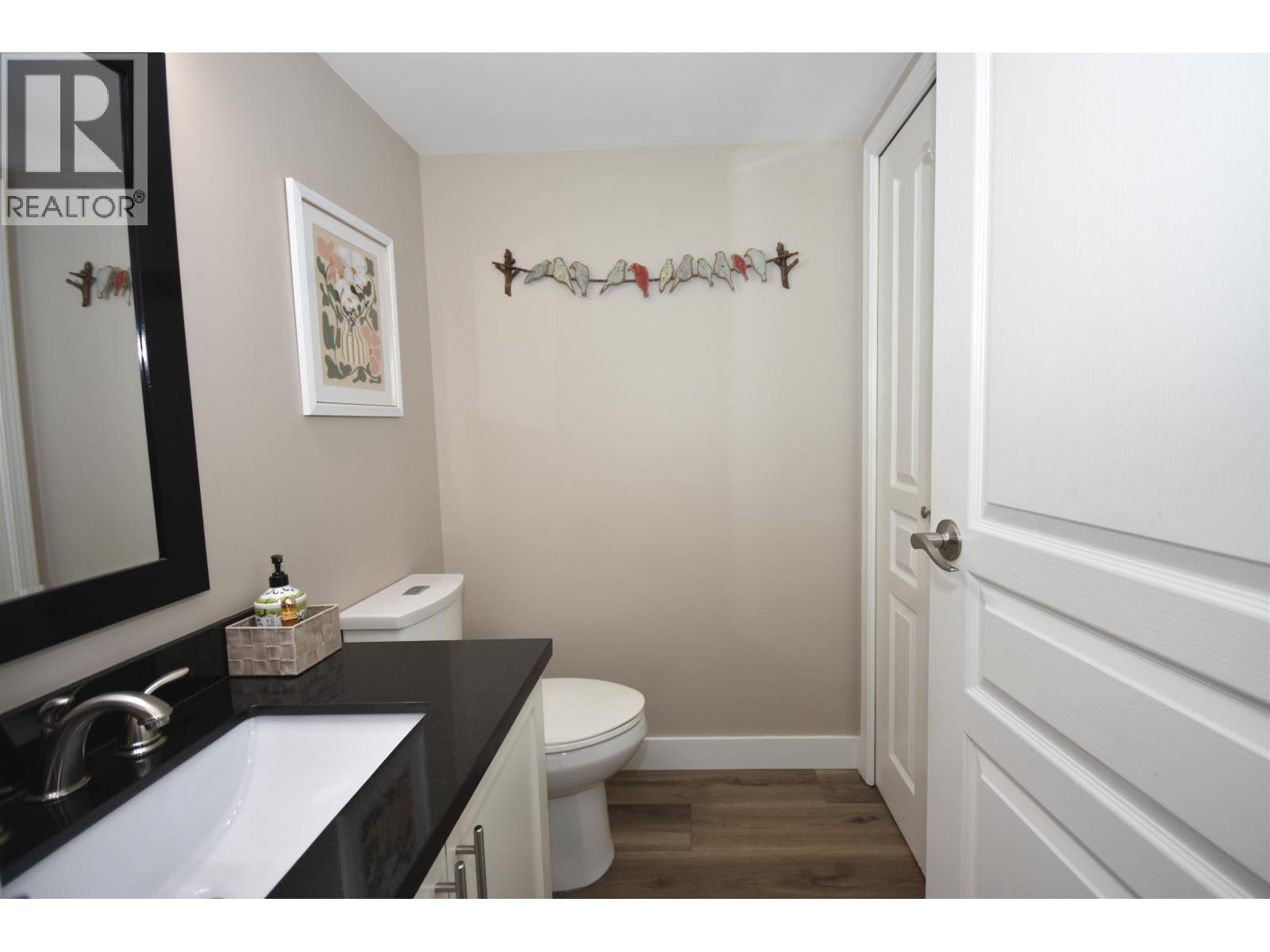 11 4748 54a Street, Delta, British Columbia  V4K 3P1 - Photo 25 - R3068600