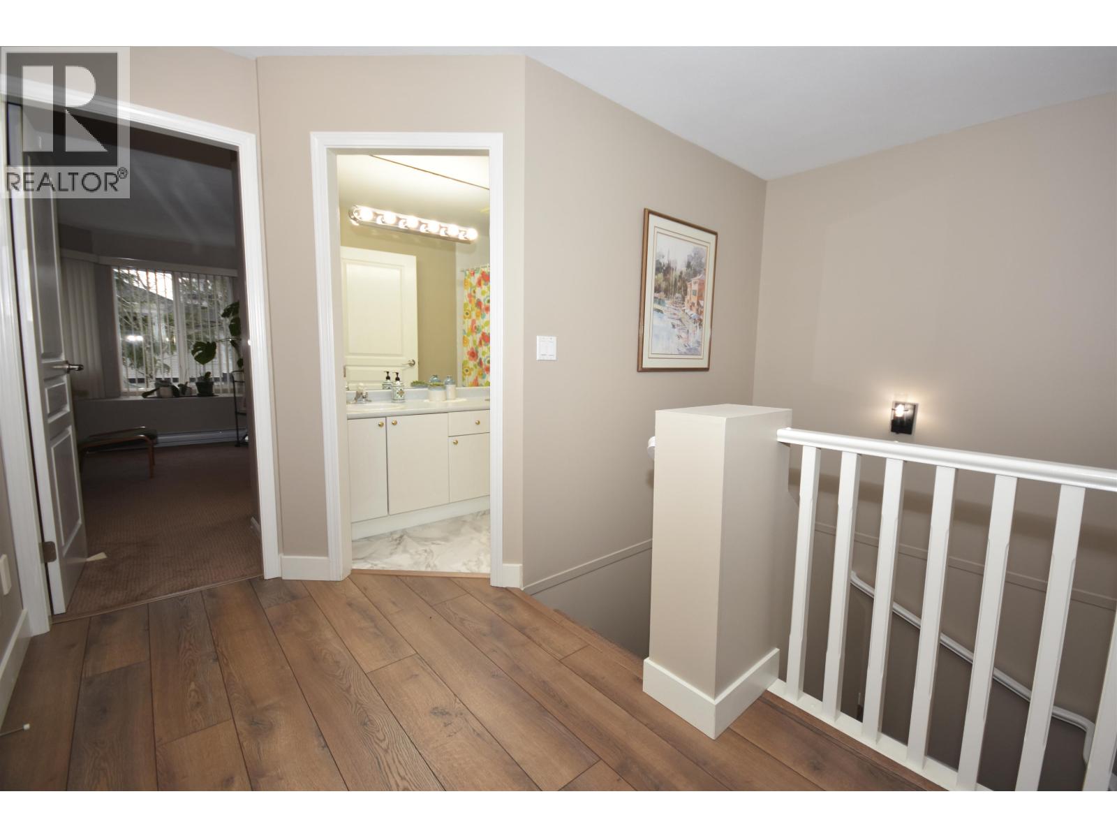 11 4748 54a Street, Delta, British Columbia  V4K 3P1 - Photo 26 - R3068600