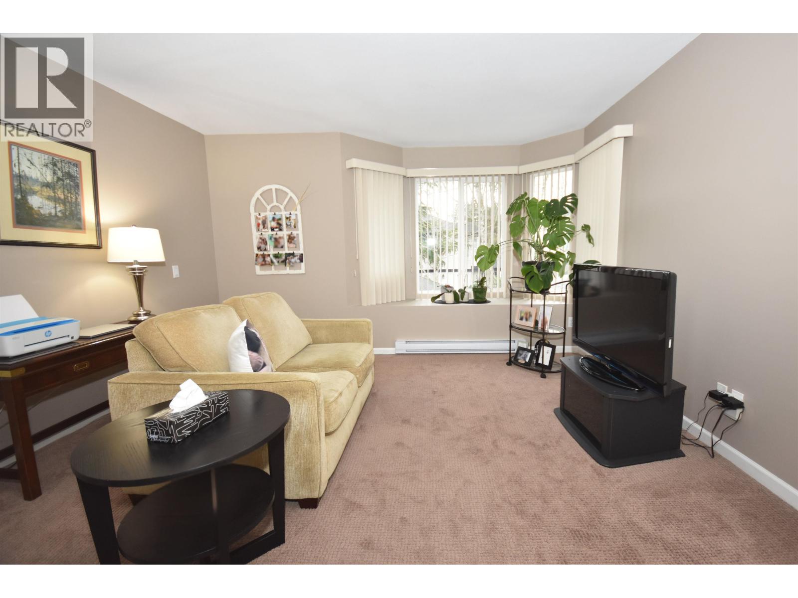 11 4748 54a Street, Delta, British Columbia  V4K 3P1 - Photo 27 - R3068600