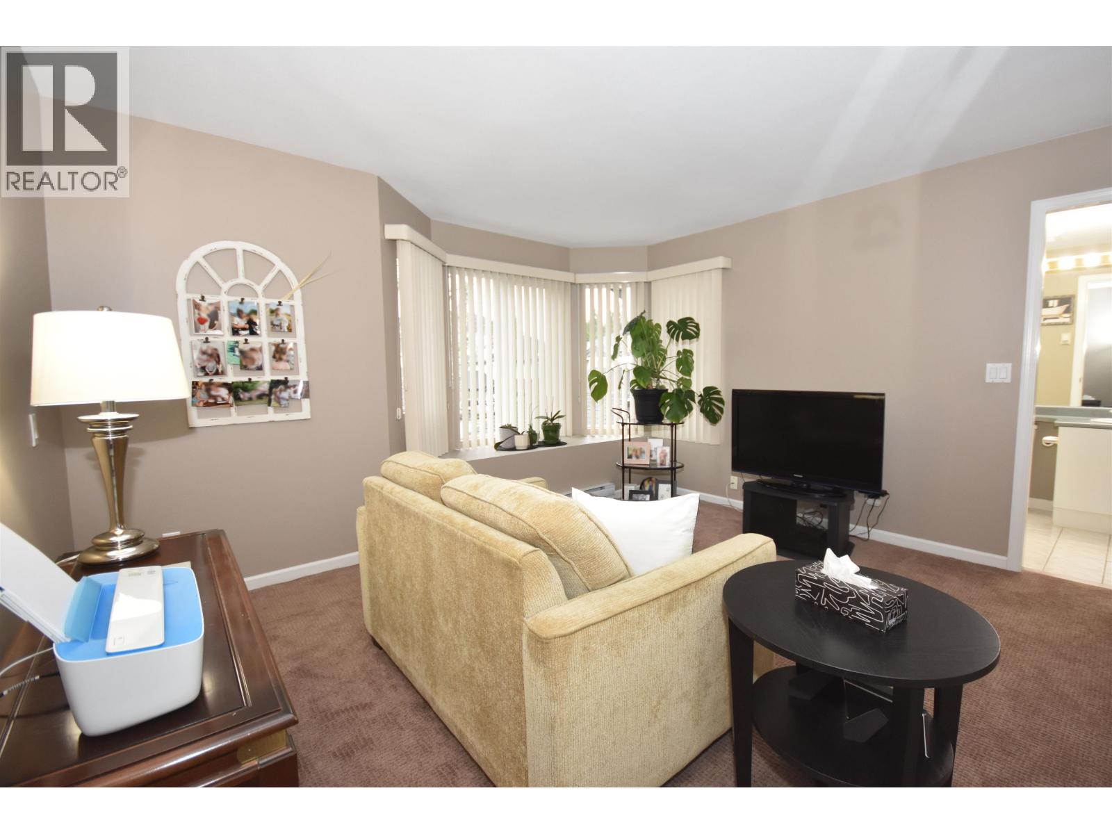 11 4748 54a Street, Delta, British Columbia  V4K 3P1 - Photo 28 - R3068600