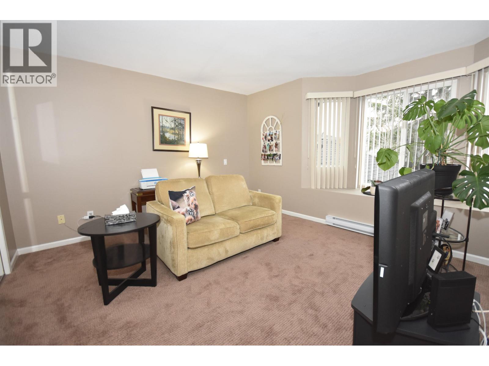 11 4748 54a Street, Delta, British Columbia  V4K 3P1 - Photo 29 - R3068600