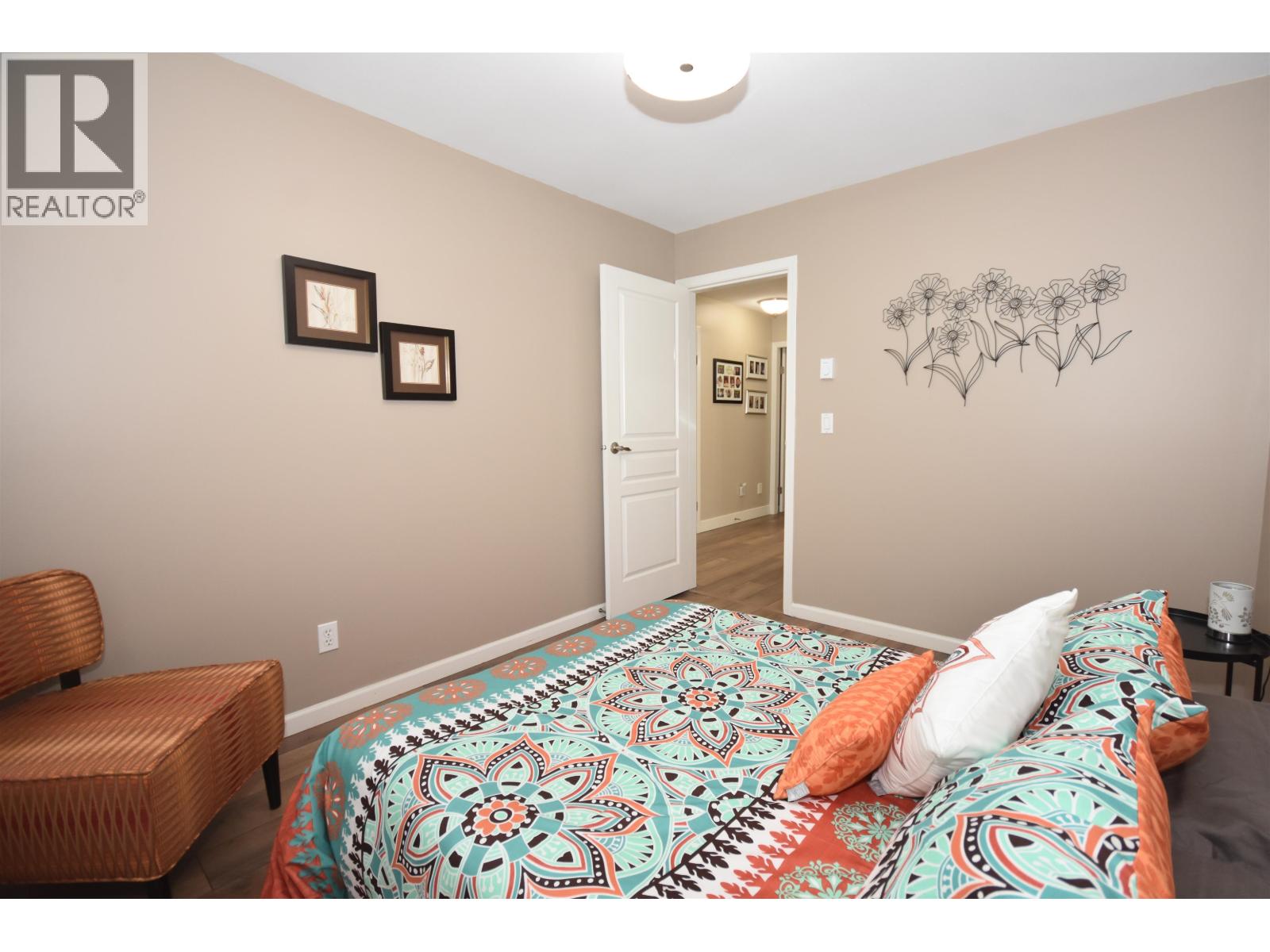 11 4748 54a Street, Delta, British Columbia  V4K 3P1 - Photo 33 - R3068600