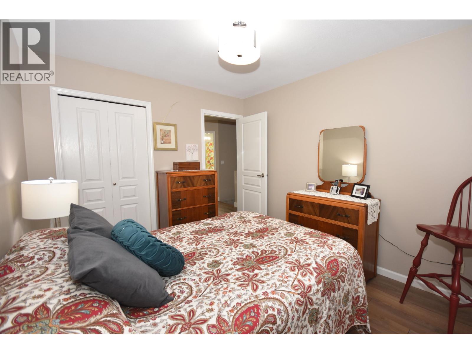 11 4748 54a Street, Delta, British Columbia  V4K 3P1 - Photo 34 - R3068600