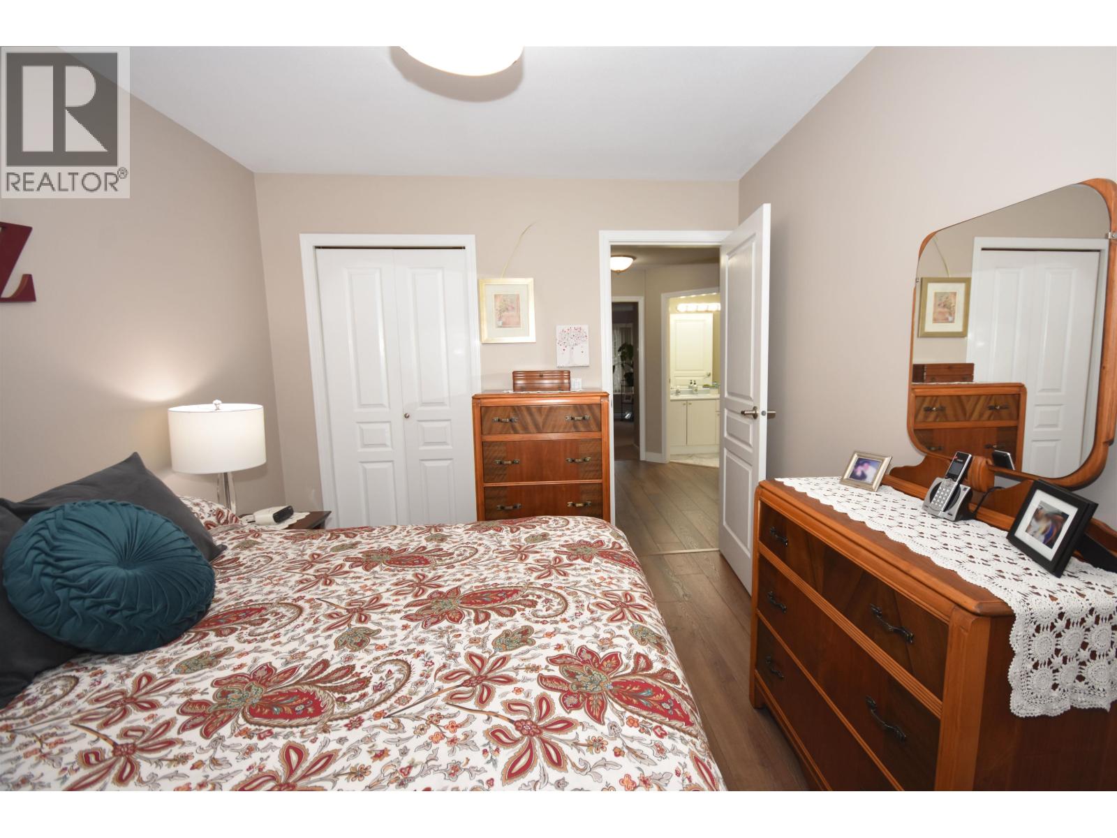 11 4748 54a Street, Delta, British Columbia  V4K 3P1 - Photo 35 - R3068600