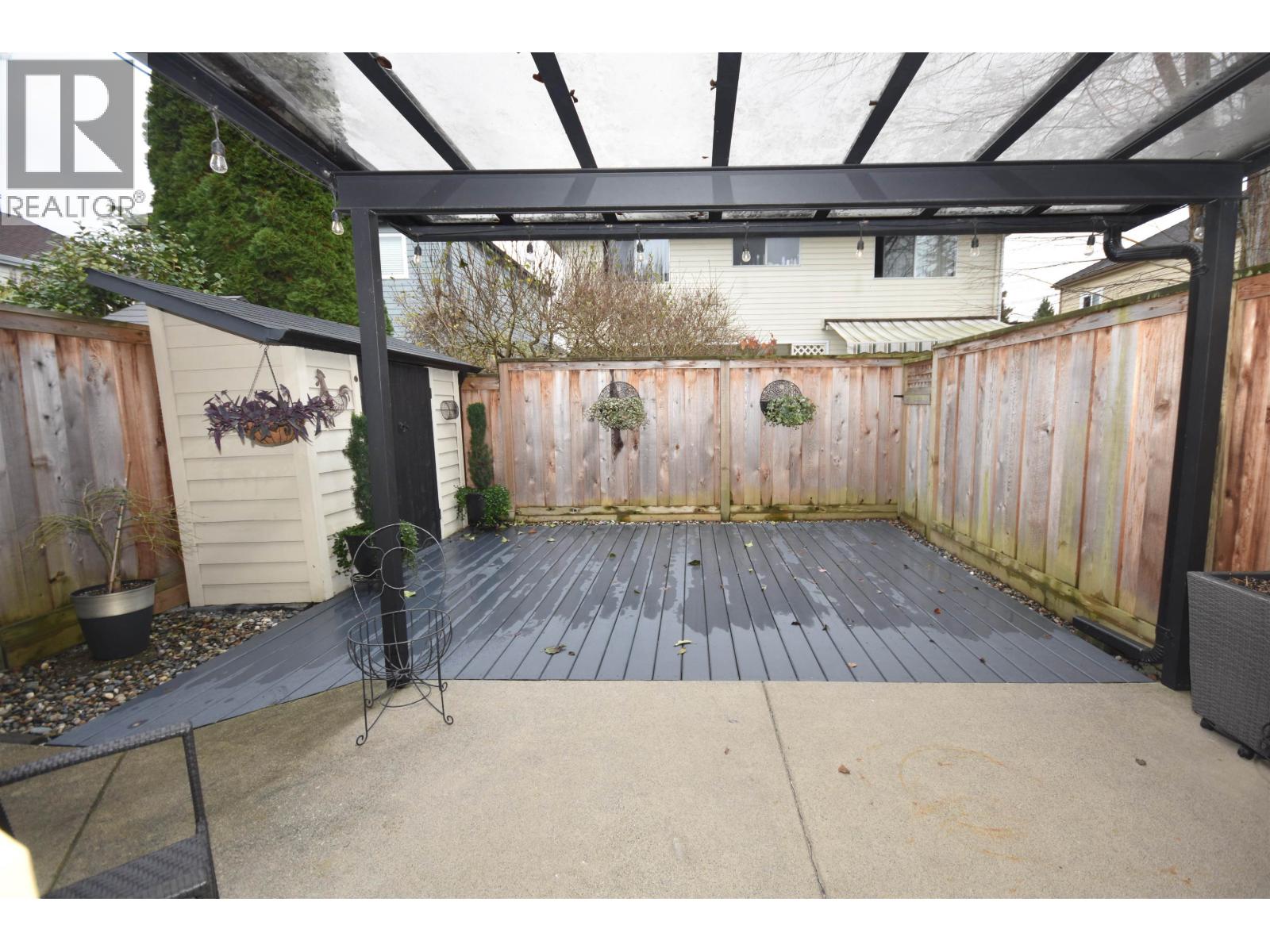 11 4748 54a Street, Delta, British Columbia  V4K 3P1 - Photo 38 - R3068600