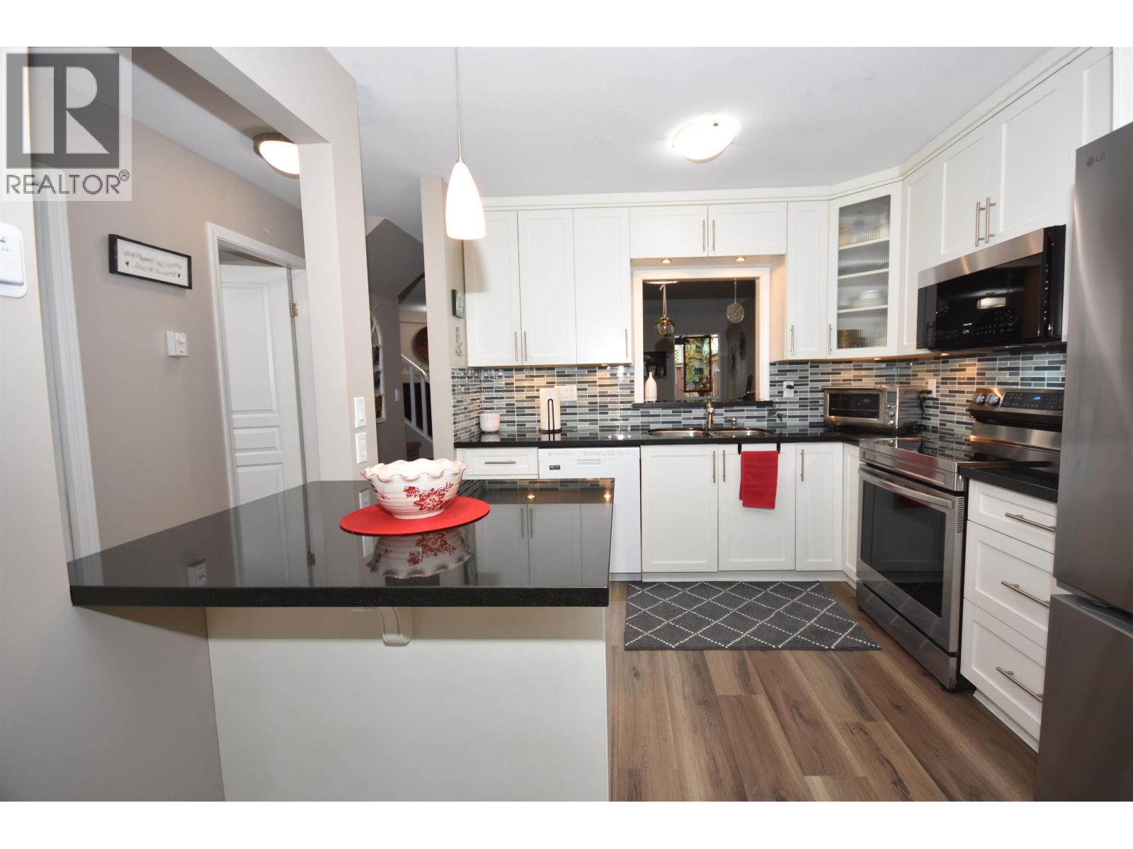 11 4748 54a Street, Delta, British Columbia  V4K 3P1 - Photo 6 - R3068600