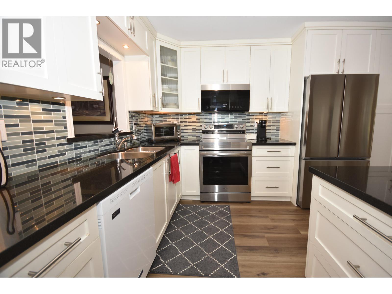 11 4748 54a Street, Delta, British Columbia  V4K 3P1 - Photo 7 - R3068600