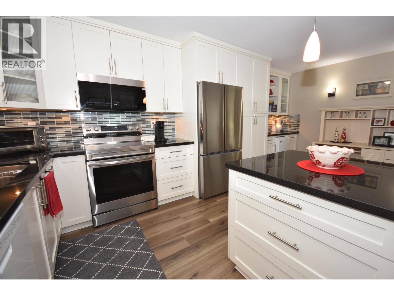 11 4748 54a Street, Delta, British Columbia  V4K 3P1 - Photo 8 - R3068600