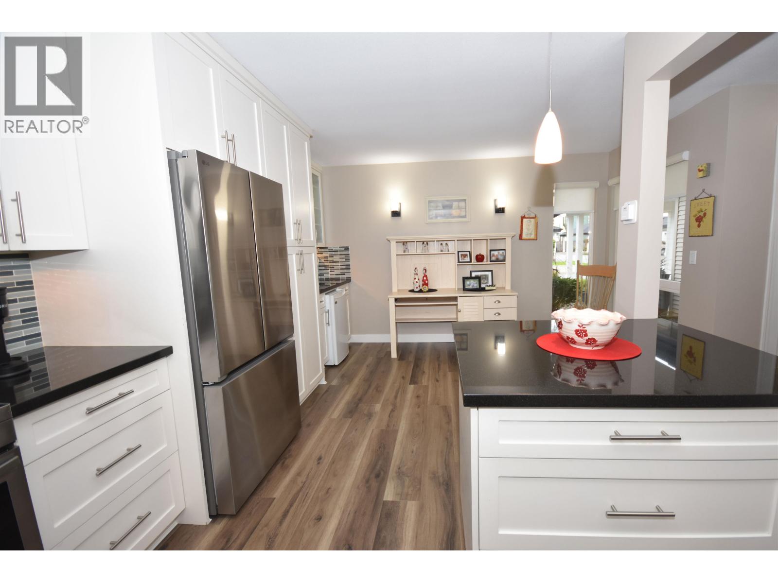 11 4748 54a Street, Delta, British Columbia  V4K 3P1 - Photo 9 - R3068600