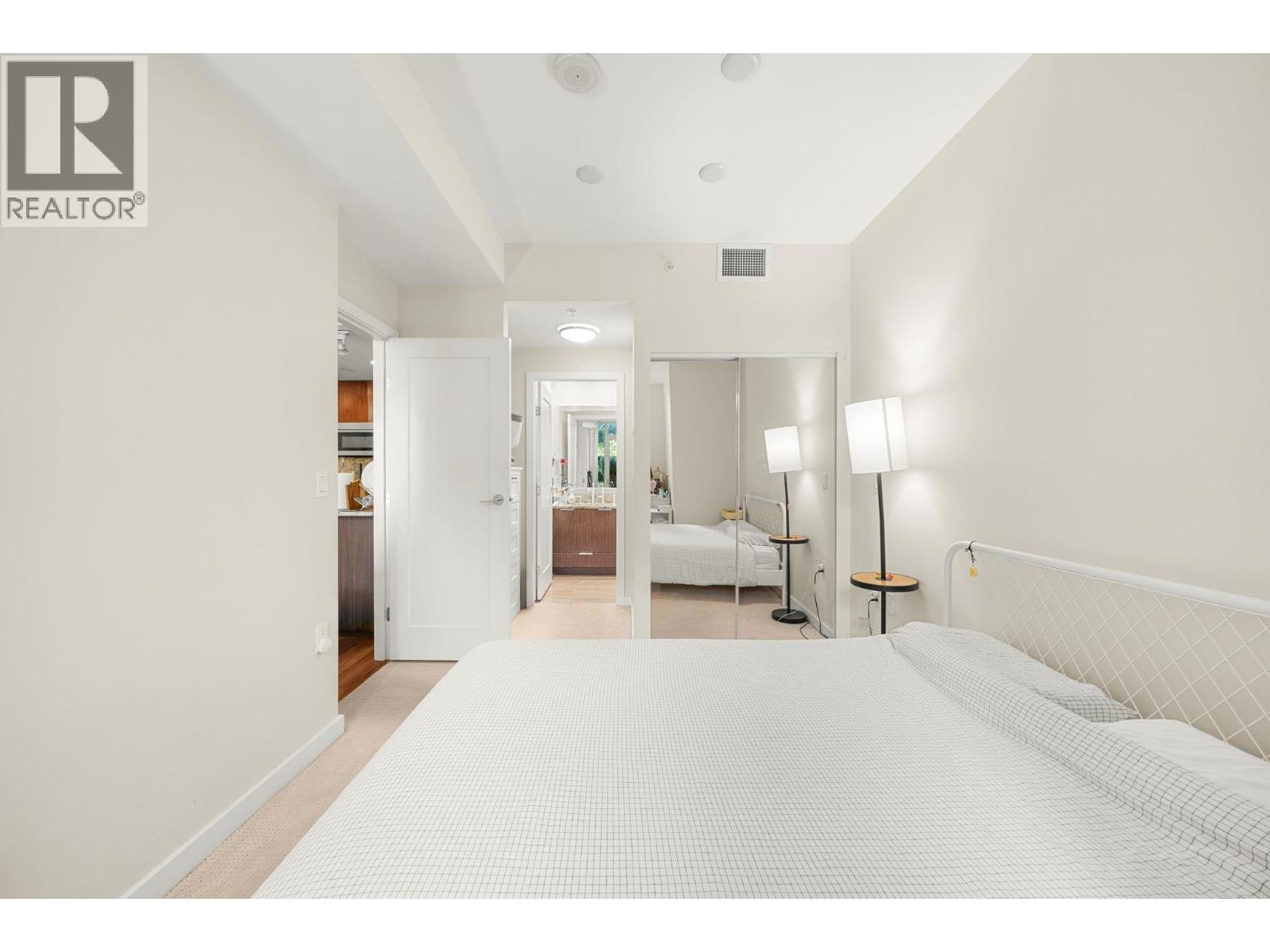 502 3333 Sexsmith Road, Richmond, British Columbia  V6X 0R7 - Photo 10 - R3068608